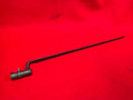 US Made Bayonet NO MARKINGS Civil War/Custer Era