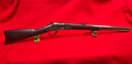 Winchester 1873 Carbine 44-40 20in Octagonal Barrel