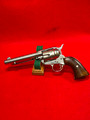 Colt Single Action Army 45LC Package