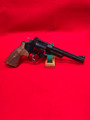 Smith & Wesson Model 29-10 44 Magnum