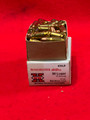 Winchester 30 Luger (50 Rounds)