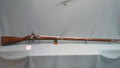 Springfield Replica 1816 Musket SOLD