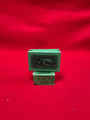 .25 Caliber Sierra Rifle Bullets 87 grain