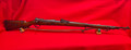 SOLD! Mauser Gewehr 98 8mm Mauser WW1 Mfg1917 SOLD!