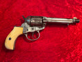 *SOLD* Colt Model 1877 "Thunderer" 41 Cal *SOLD*