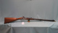 Pedersoli  Express Double Rifle SOLD
