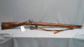 SOLD Baker Rifle .62 cal.