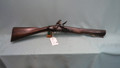 ~SOLD~English Blunderbuss - SOLD