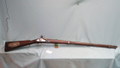 SOLD: US Model 1817