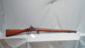 ~SOLD~ Harpers Ferry 1816 Type 3