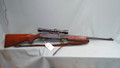 -SOLD- Remington Model 760 Gamemaster