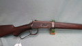 SOLD:  Winchester 1894 Deluxe Takedown .25-35