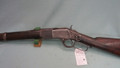 -Sold- Winchester 1873 Saddle Ring Carbine 2nd Model