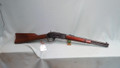 -SOLD- Cimarron 1873 Trapper