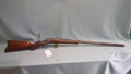 SOLD Remington Hepburn