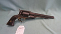 SOLD Remington Beals Navy Revolver
