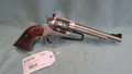 SOLD* Ruger Single Six Talo Serial number 265-98458