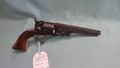 -SOLD- Metropolitan Navy Revolver