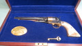 US Cavalry 1860 Army