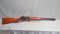 Sold.  Marlin 36RC 30-30