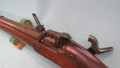 SOLD: Springfield Miller Conversion