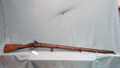SOLD —Potsdam 1809 
