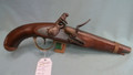 -SOLD- Elephant Safari Pistol