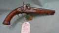 SOLD  I.B. Reingruber  