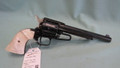Heritage .22 Mag Revolver 7 1/2 bbl SOLD