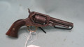 -SOLD- Eli Whitney Pocket Model Type 2