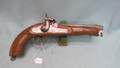 1857 Enfield Pistol replica SOLD