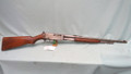 -SOLD- Remington Model 14 