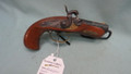 SOLD Philadelphia Replica Derringer