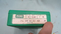 RCBS .223 Rem/5.56mm45 Reloading dies SOLD in 2017
