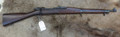 -Sold- Springfield 1903 Mark 1