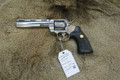 SOLD Colt Python