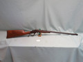 -SOLD- Stevens favorite model 1915 takedown
