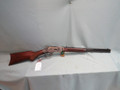 -Sold- Cimarron 1873 Winchester Short Deluxe Rifle 