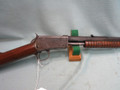 -Sold- Winchester Model 1890 .22 WRF