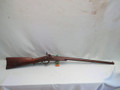 -SOLD- First Model Gallagher Rifle 