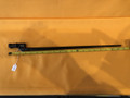 SOLD Mosin Nagant Russian 91/30 Rifle Bayonet 