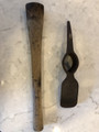 M1910 Pick Mattock WWI SOLD