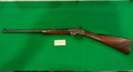 SOLD Smith Carbine  ~ Civil War ~ Calvary .50 cal