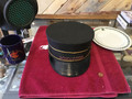  SOLD New York Central conductors hat 