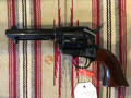 Cimarron SA Colt replica in .45 Long Colt, Model P SOLD