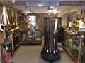  Our store and just a quick look of what we sell and have!