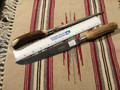 Ontario Knife Co. Tru-edge Never Stain Steel* SOLD