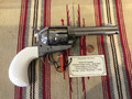 Taylor’s & Co  Cattlemans single action, birds head grip,  357 mag/38 spl