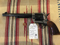  Cimarron Model 1873 SA Frontier .45 Long Colt. 7 1/2 “ bbl  N.I.B. SOLD