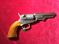 SOLD Colt 1849 Pocket Model .31 cal - Mfg 1866 